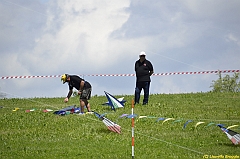 Venice kite festival_0141